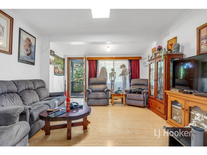 3 Wilkins Road, Elizabeth Downs SA 5113