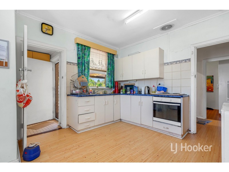 3 Wilkins Road, Elizabeth Downs SA 5113