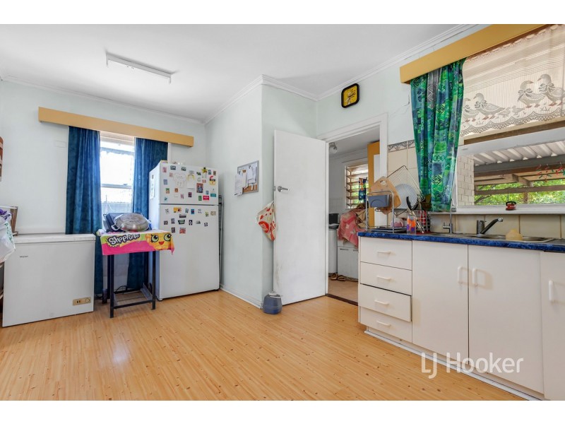 3 Wilkins Road, Elizabeth Downs SA 5113