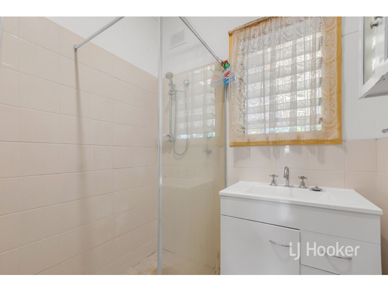 3 Wilkins Road, Elizabeth Downs SA 5113