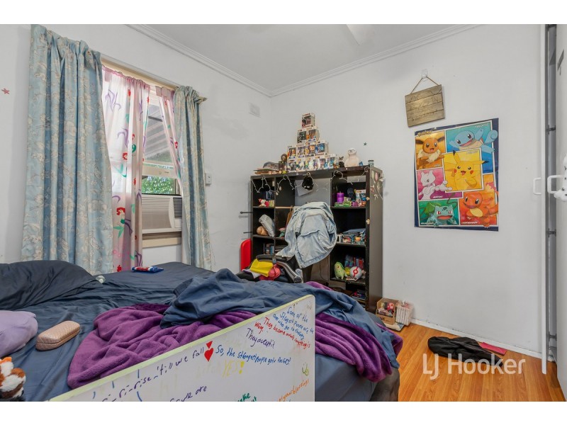 3 Wilkins Road, Elizabeth Downs SA 5113