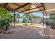 3 Wilkins Road, Elizabeth Downs SA 5113