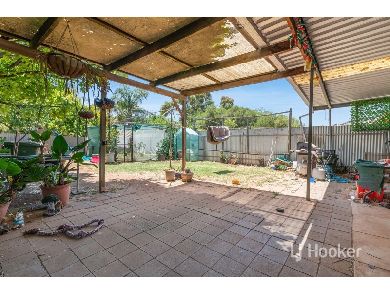 3 Wilkins Road, Elizabeth Downs SA 5113