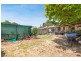 3 Wilkins Road, Elizabeth Downs SA 5113