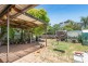 3 Wilkins Road, Elizabeth Downs SA 5113