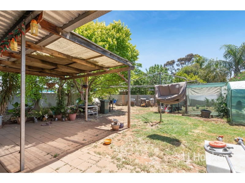 3 Wilkins Road, Elizabeth Downs SA 5113