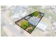 3 Wilkins Road, Elizabeth Downs SA 5113