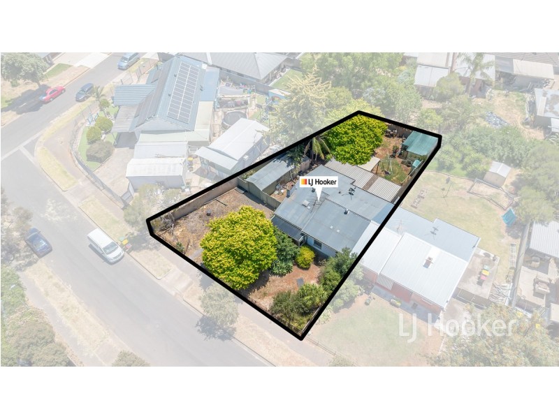 3 Wilkins Road, Elizabeth Downs SA 5113