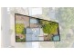 3 Wilkins Road, Elizabeth Downs SA 5113