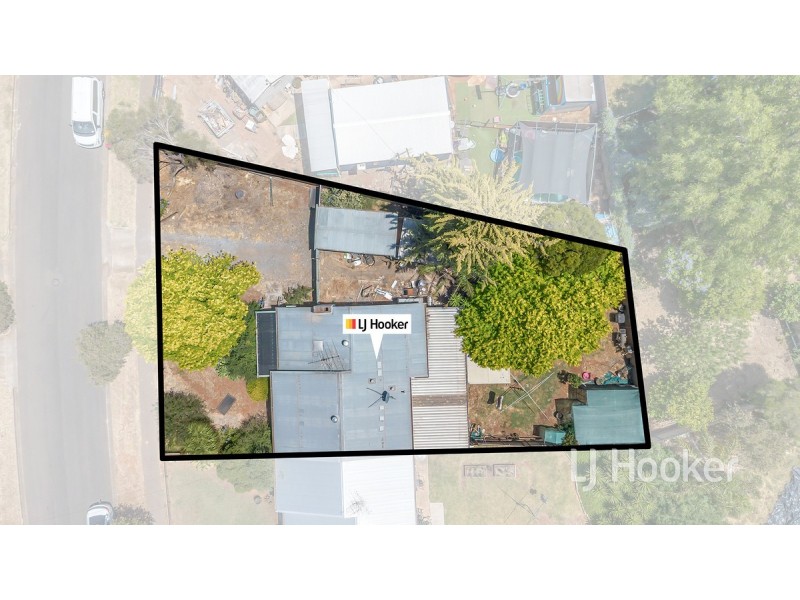 3 Wilkins Road, Elizabeth Downs SA 5113