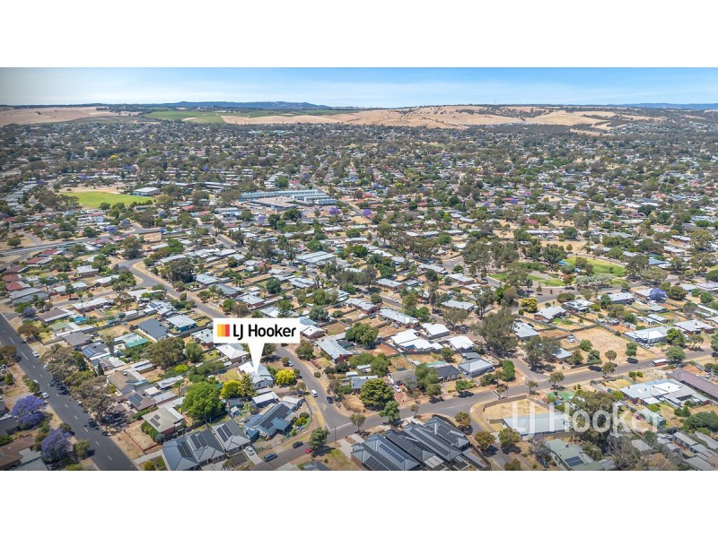 3 Wilkins Road, Elizabeth Downs SA 5113