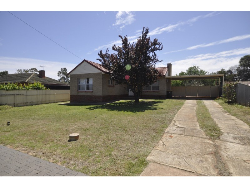 13 Kentish Road, Elizabeth Downs SA 5113