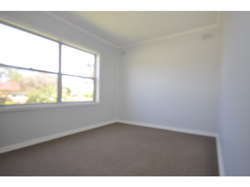 13 Kentish Road, Elizabeth Downs SA 5113