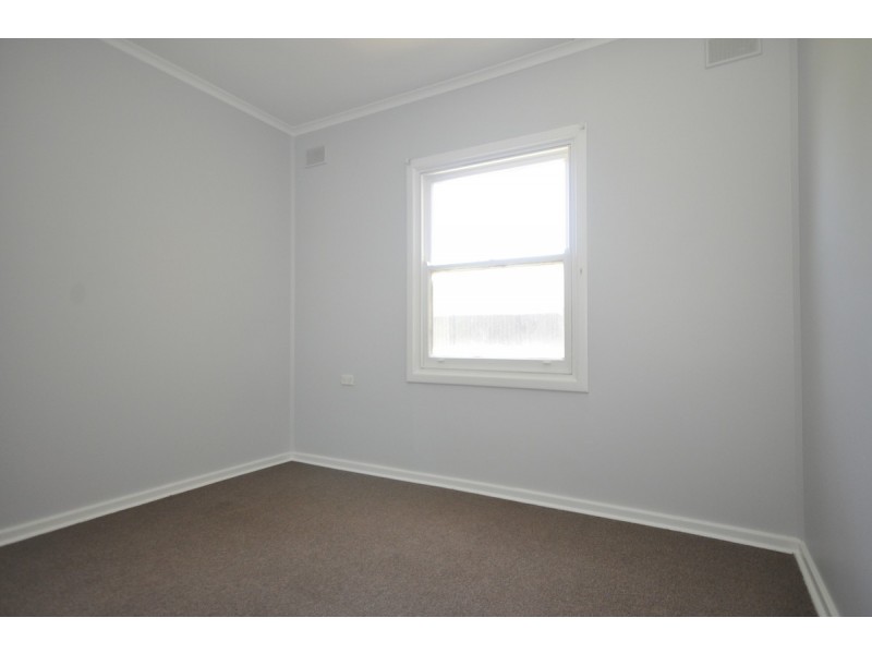 13 Kentish Road, Elizabeth Downs SA 5113