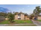 22 Maltarra Road, Munno Para SA 5115