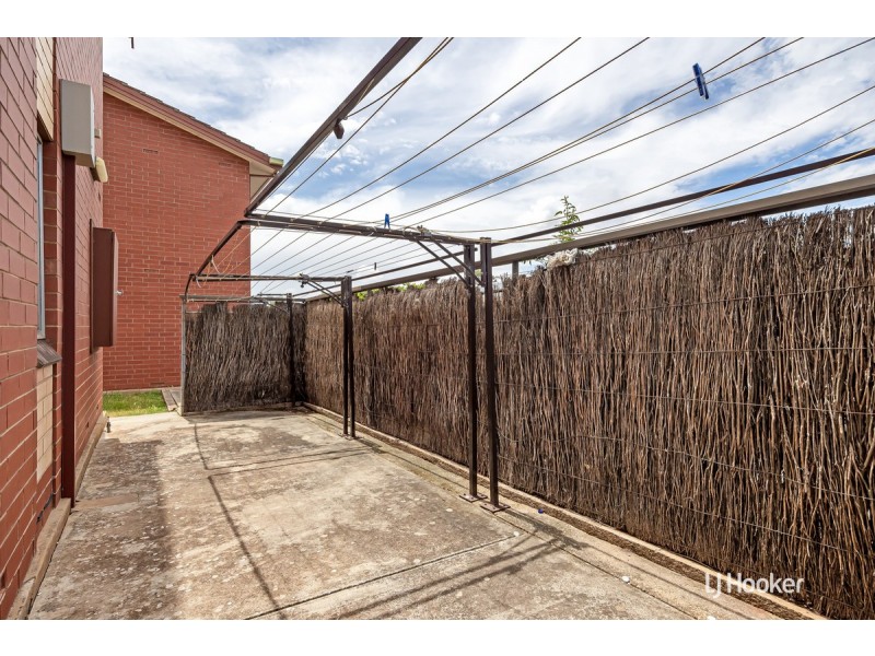 35/47 Jarvis Road, Elizabeth Vale SA 5112