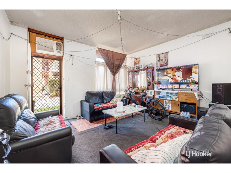 35/47 Jarvis Road, Elizabeth Vale SA 5112