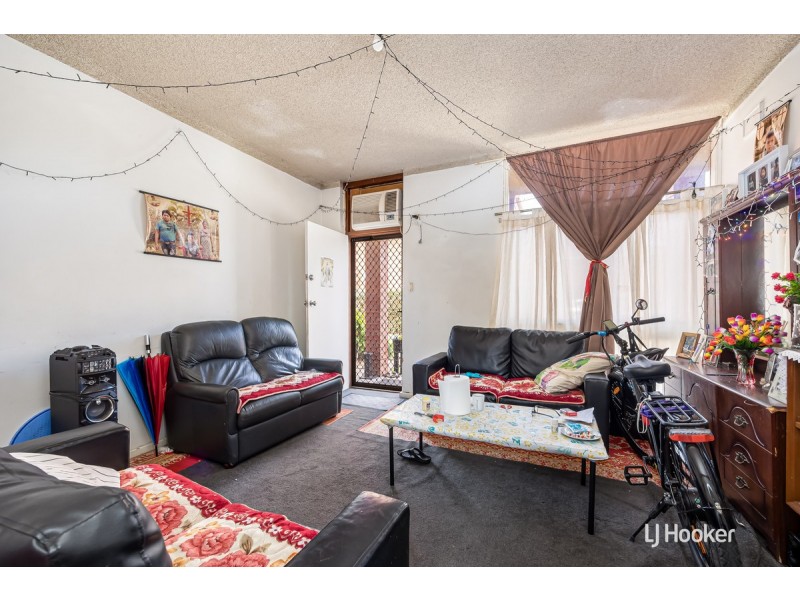35/47 Jarvis Road, Elizabeth Vale SA 5112