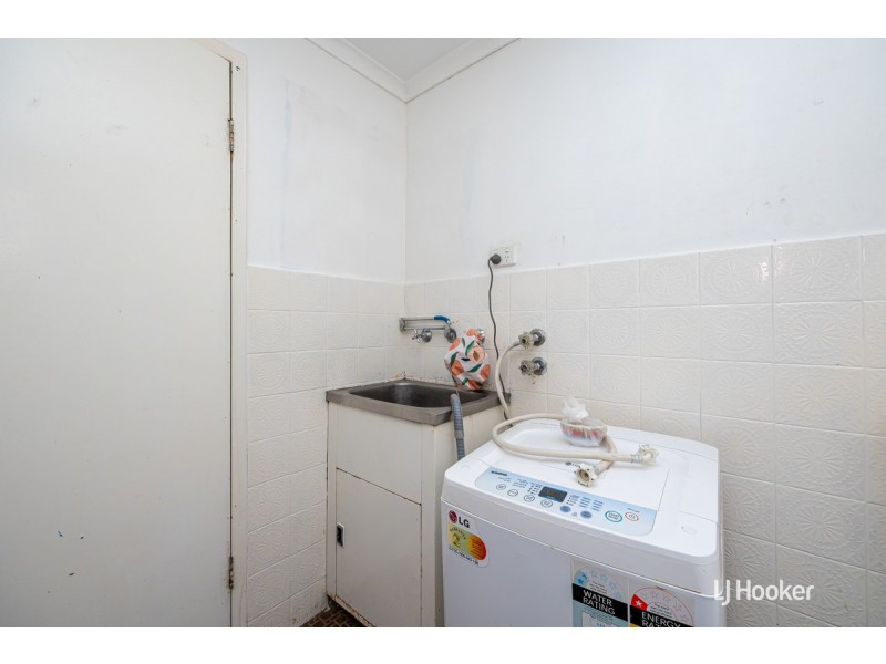 35/47 Jarvis Road, Elizabeth Vale SA 5112