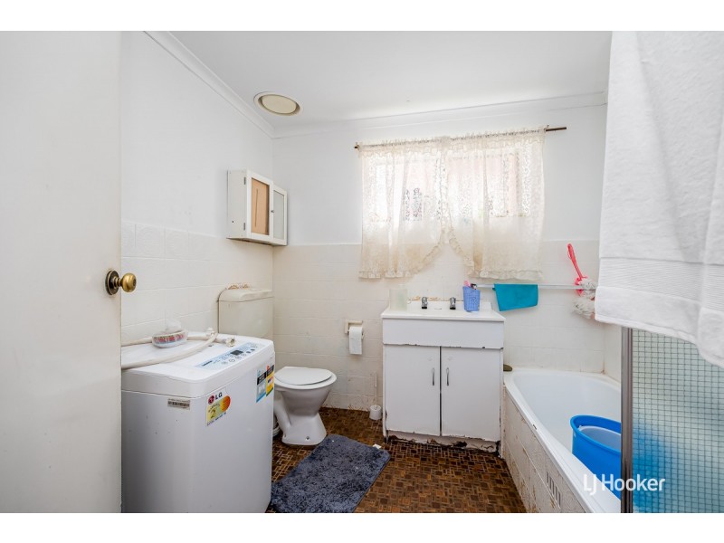 35/47 Jarvis Road, Elizabeth Vale SA 5112