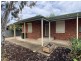 42 Loftis Road, Elizabeth Downs SA 5113