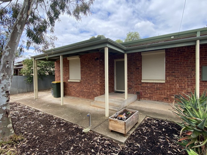 42 Loftis Road, Elizabeth Downs SA 5113