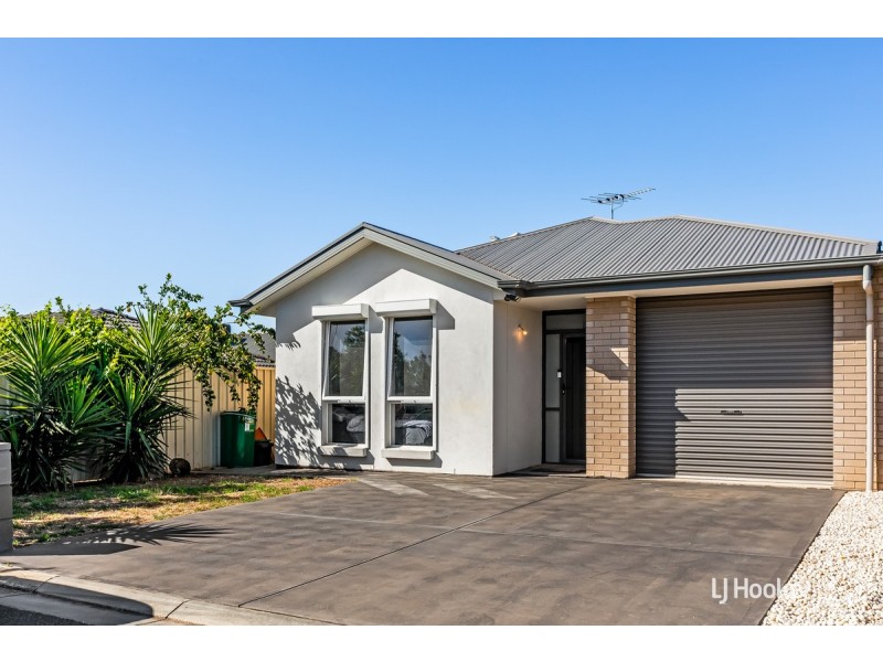 2/15 Martins Road, Salisbury Downs SA 5108