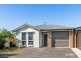 2/15 Martins Road, Salisbury Downs SA 5108