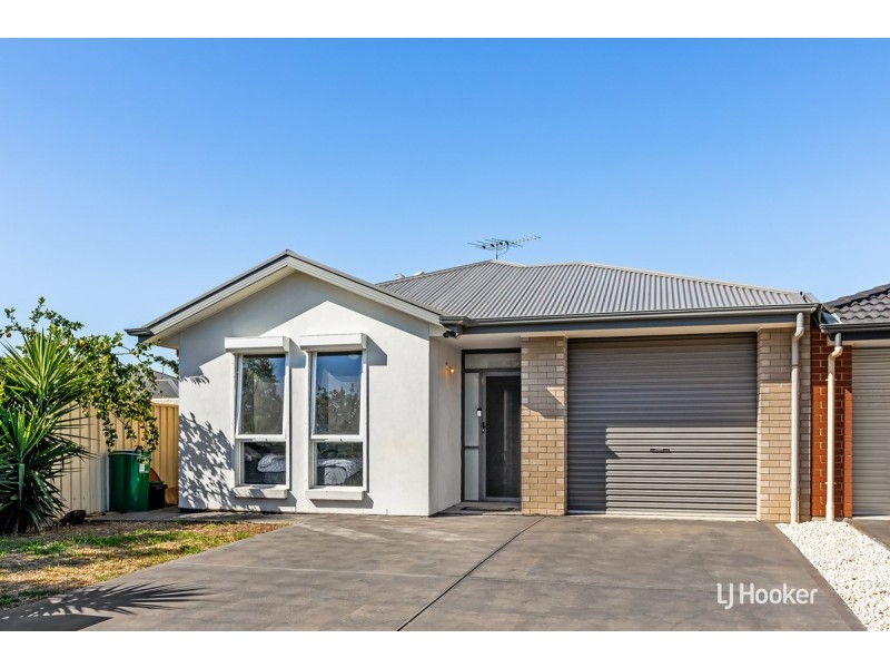 2/15 Martins Road, Salisbury Downs SA 5108