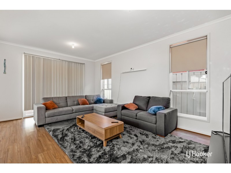 2/15 Martins Road, Salisbury Downs SA 5108