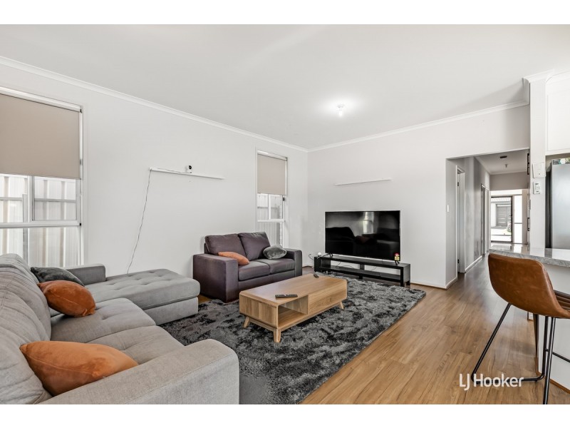 2/15 Martins Road, Salisbury Downs SA 5108