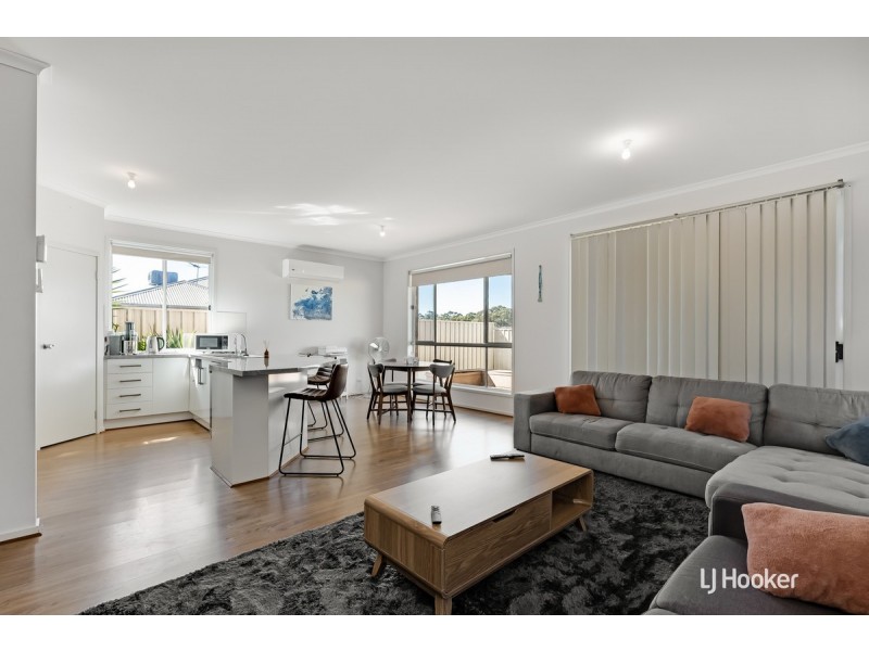 2/15 Martins Road, Salisbury Downs SA 5108