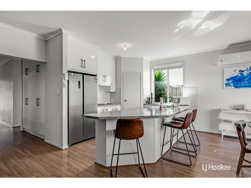 2/15 Martins Road, Salisbury Downs SA 5108