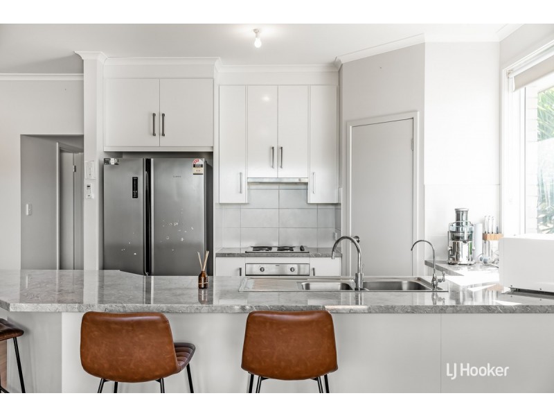 2/15 Martins Road, Salisbury Downs SA 5108