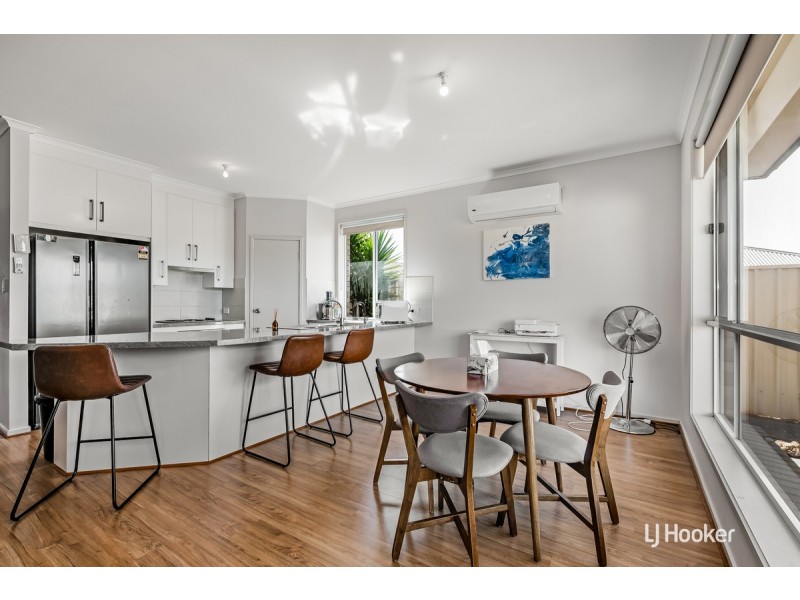 2/15 Martins Road, Salisbury Downs SA 5108