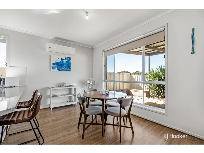 2/15 Martins Road, Salisbury Downs SA 5108