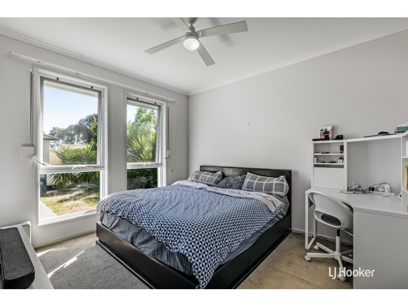 2/15 Martins Road, Salisbury Downs SA 5108