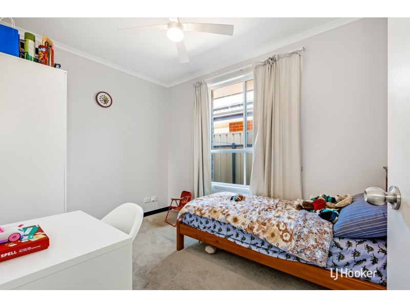 2/15 Martins Road, Salisbury Downs SA 5108