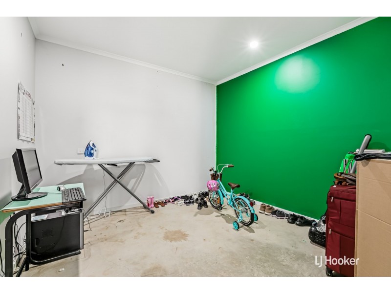 2/15 Martins Road, Salisbury Downs SA 5108