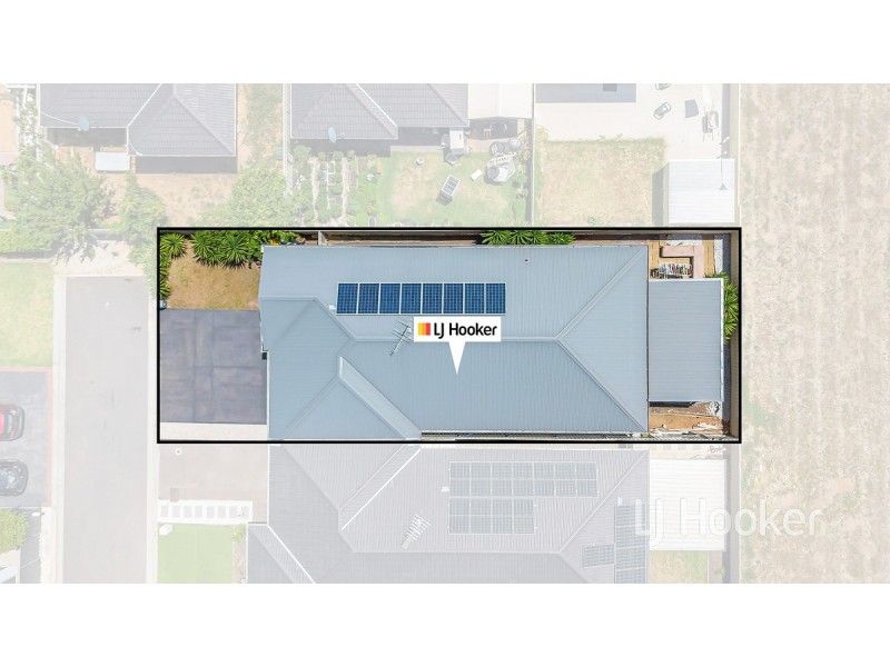 2/15 Martins Road, Salisbury Downs SA 5108