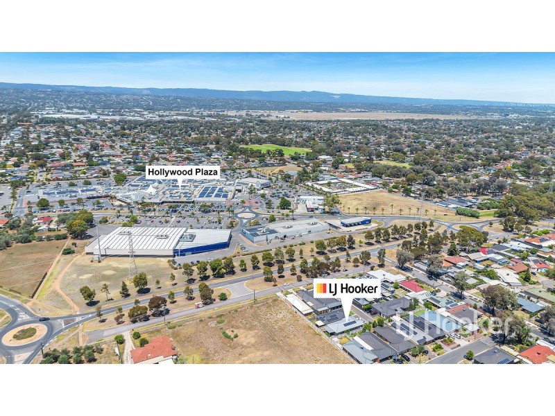 2/15 Martins Road, Salisbury Downs SA 5108