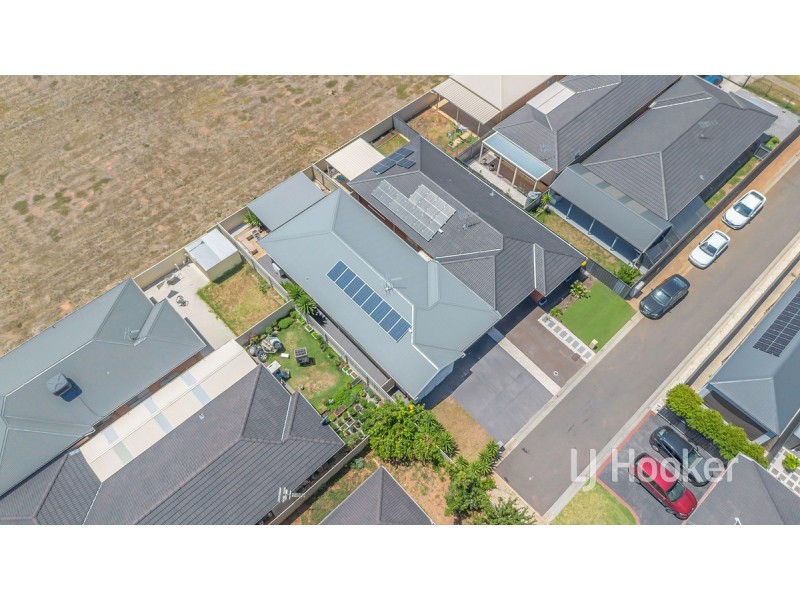 2/15 Martins Road, Salisbury Downs SA 5108