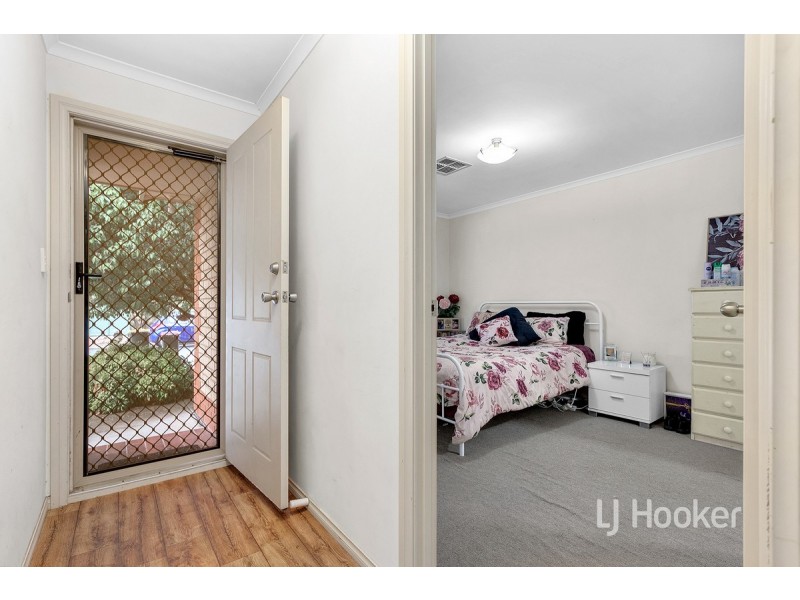 32 Admiralty Circuit, Smithfield SA 5114