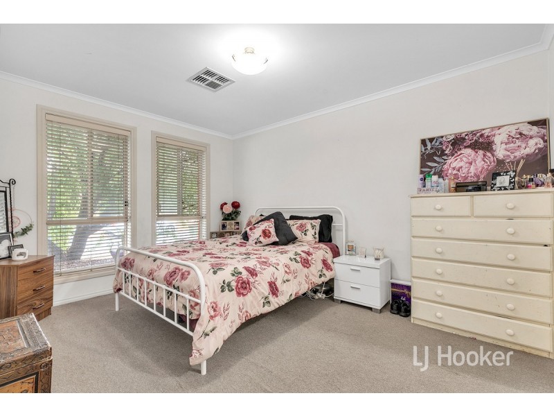 32 Admiralty Circuit, Smithfield SA 5114