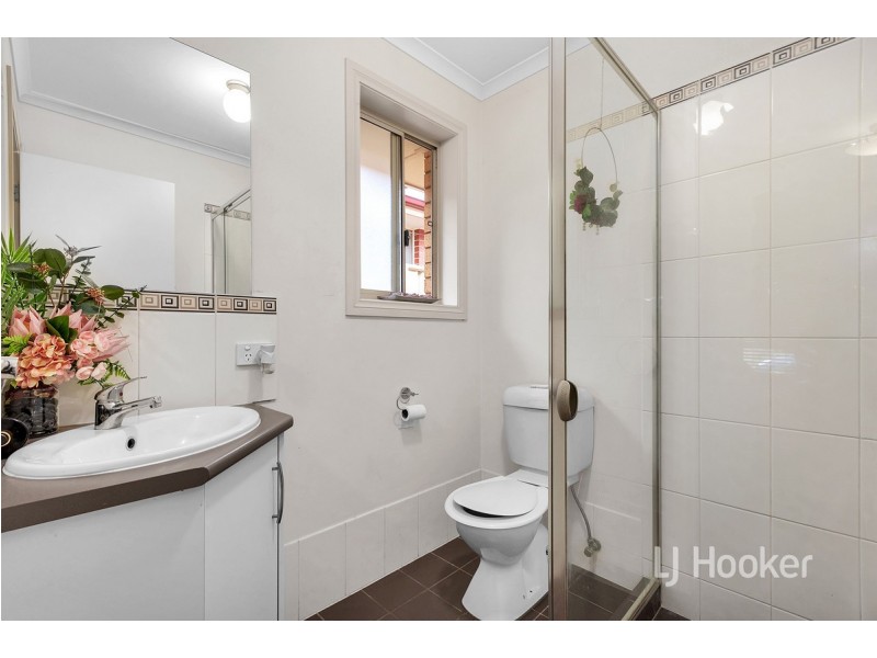 32 Admiralty Circuit, Smithfield SA 5114