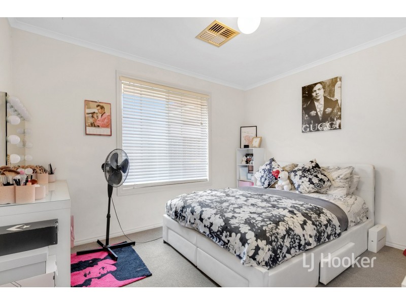 32 Admiralty Circuit, Smithfield SA 5114