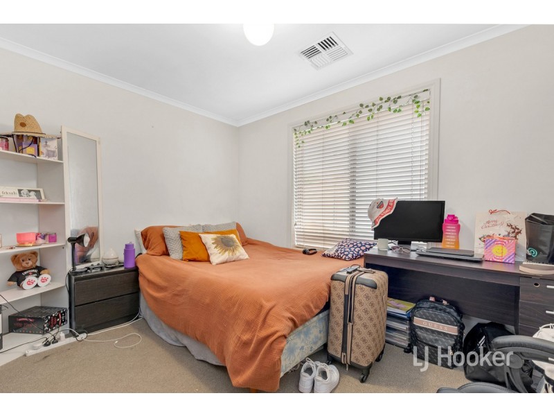 32 Admiralty Circuit, Smithfield SA 5114