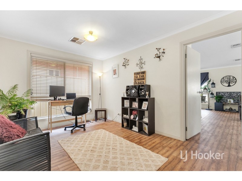 32 Admiralty Circuit, Smithfield SA 5114