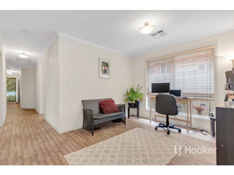 32 Admiralty Circuit, Smithfield SA 5114