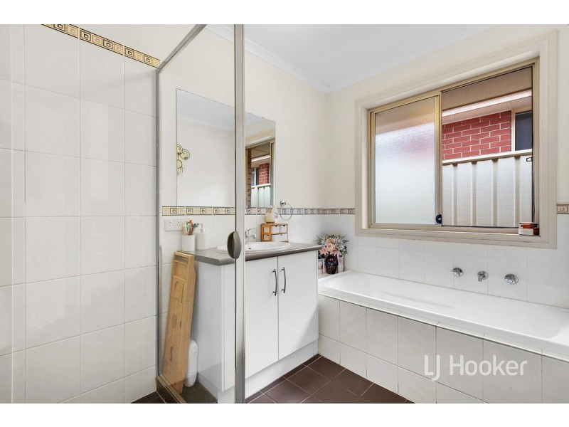 32 Admiralty Circuit, Smithfield SA 5114